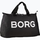 förhandsvisning ikon 2 för Björn Borg Archive Tote väska Svart