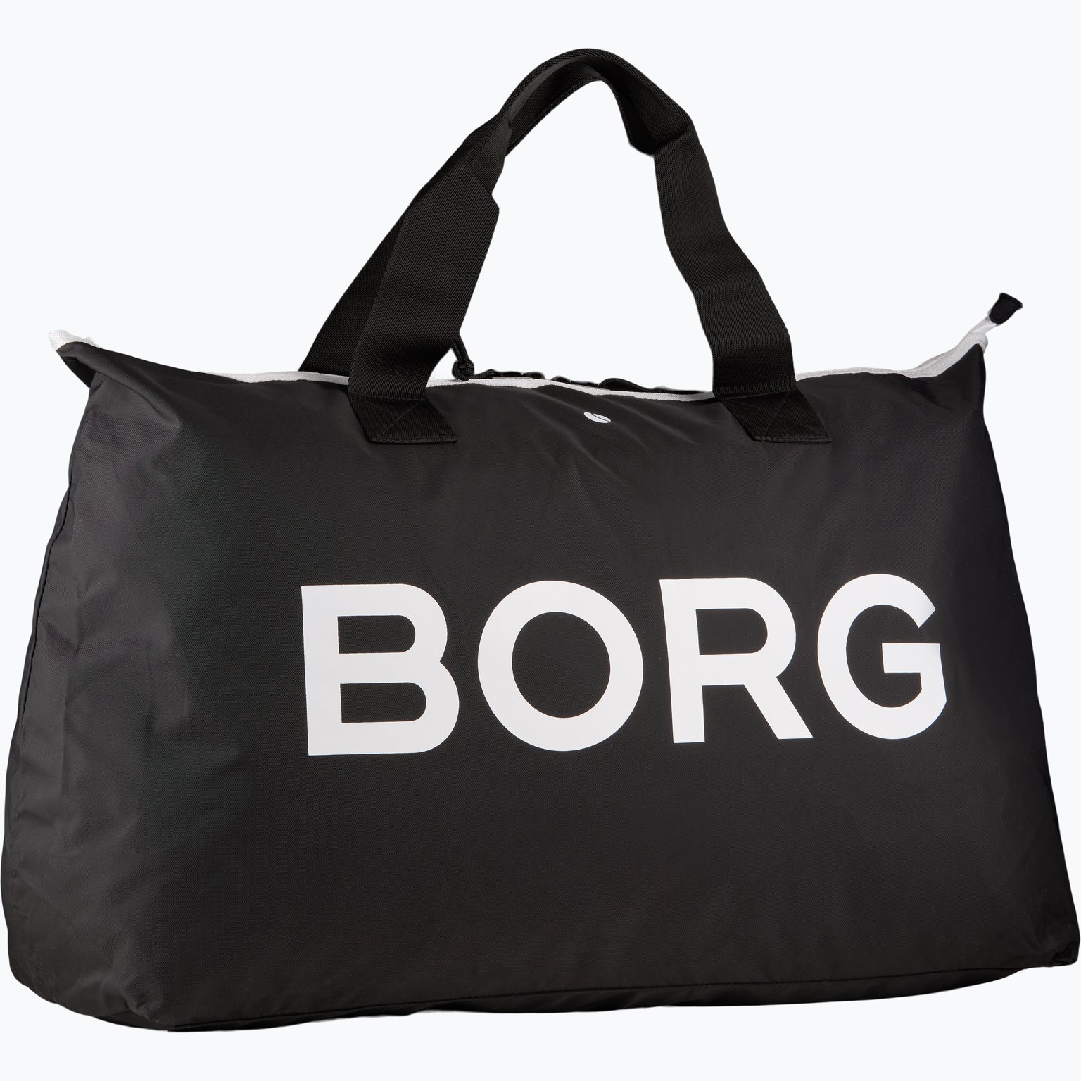 Björn Borg Archive Tote väska Svart