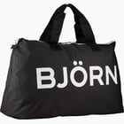 förhandsvisning ikon 3 för Björn Borg Archive Tote väska Svart