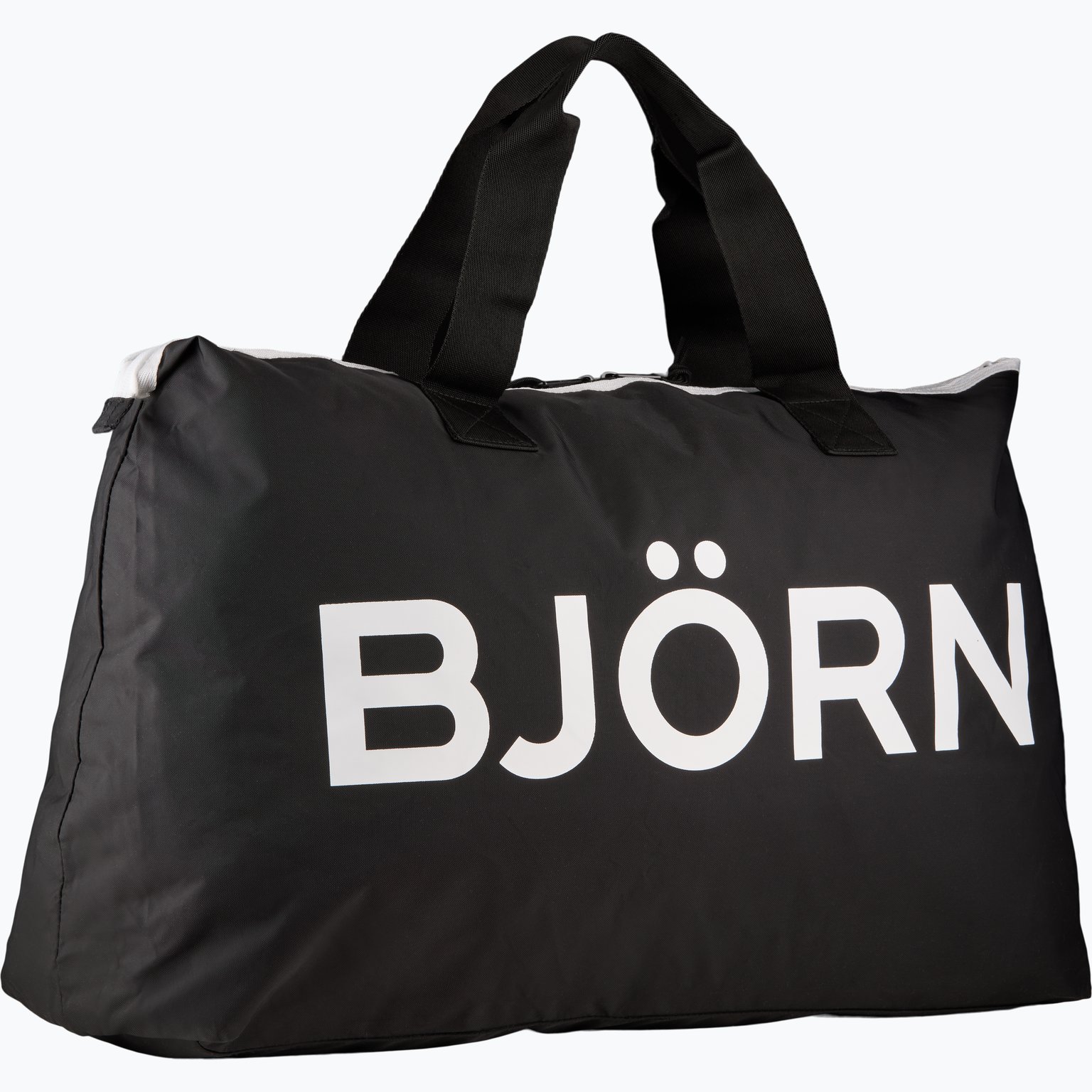 Björn Borg Archive Tote väska Svart