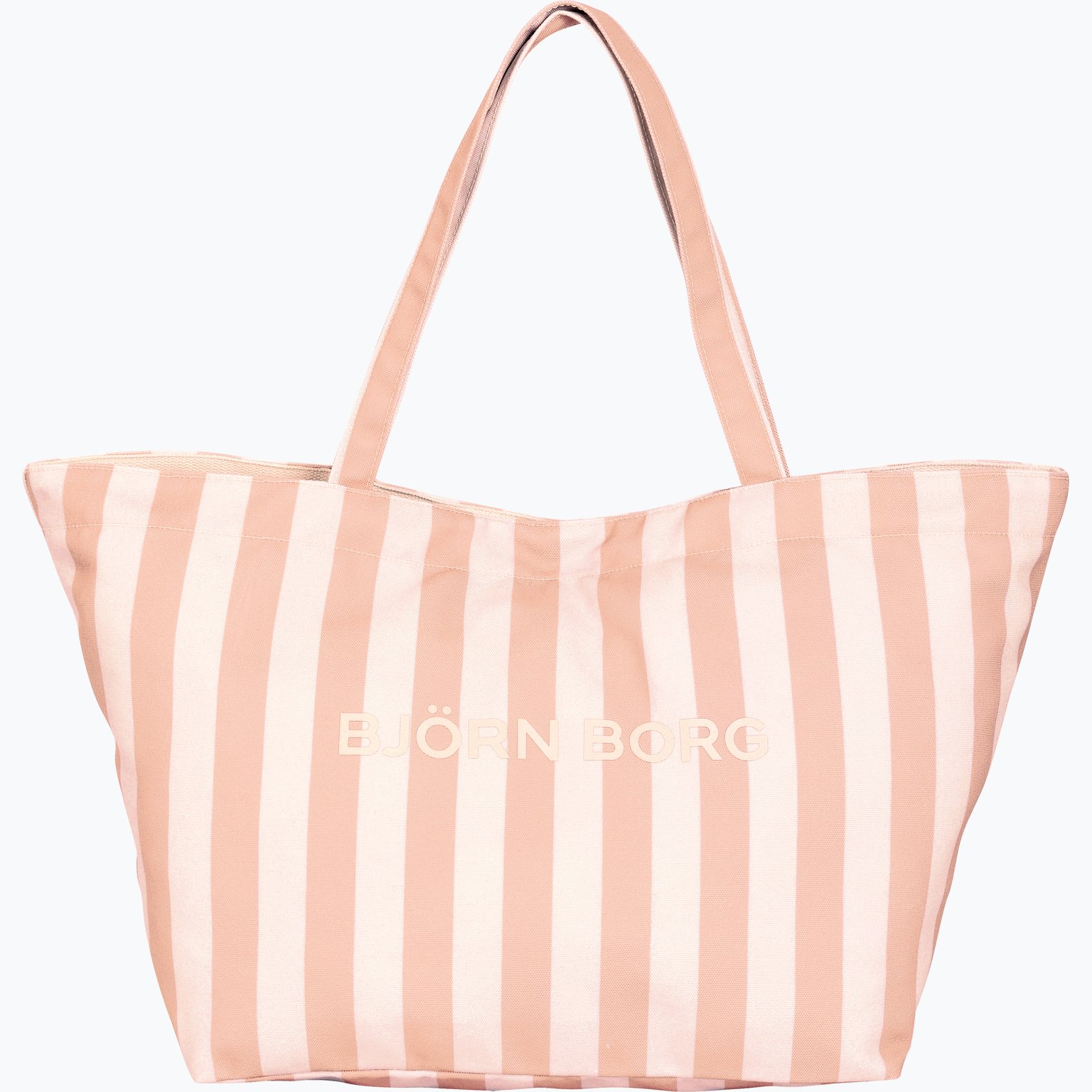 Björn Borg Beach Tote väska Rosa