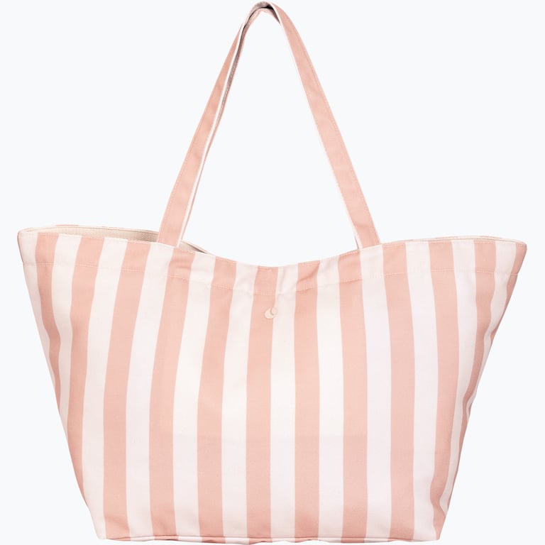 Björn Borg Beach Tote väska Rosa