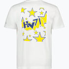 förhandsvisning ikon 2 för HV71 STARS TEE M Vit