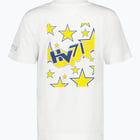 förhandsvisning ikon 2 för HV71 STARS TEE JR Vit