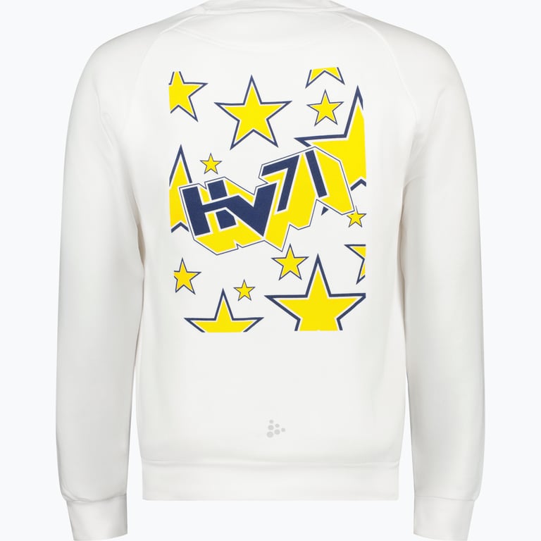 HV71 STARS CREW M Vit