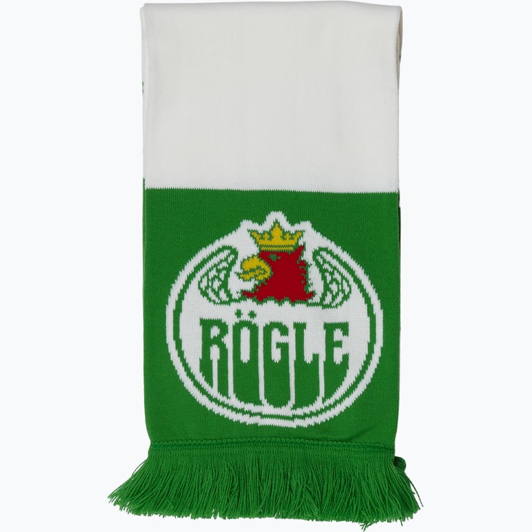 Rögle SCARF VMI Grön