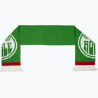 förhandsvisning ikon 2 för Rögle SCARF BIG LOGO Grön