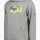 förhandsvisning ikon 3 för HV71 CREST HOOD 2.0 M Grå