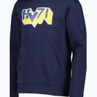 förhandsvisning ikon 3 för HV71 CREST HOOD 2.0 JR Blå