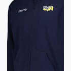 förhandsvisning ikon 3 för HV71 CREST FZ HOOD 2.0 M Blå