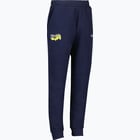 förhandsvisning ikon 4 för HV71 CREST PANTS 2.0 JR Blå