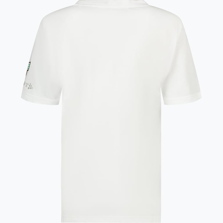 Hammarby SÖDERSTADION TEE W Vit