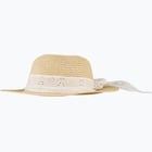 förhandsvisning ikon 1 för Firefly Summer JR hatt Beige