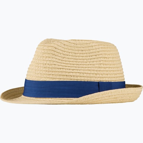 Firefly Havanna JR hatt Beige