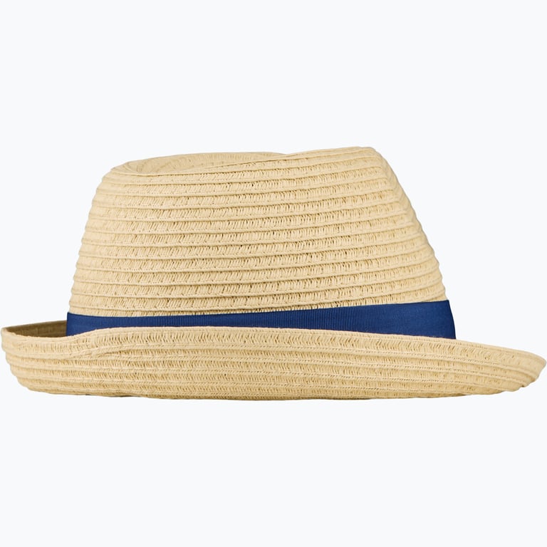 Firefly Havanna JR hatt Beige