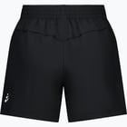 förhandsvisning ikon 2 för Craft Ability W shorts Svart