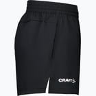 förhandsvisning ikon 4 för Craft Ability W shorts Svart