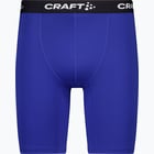 färgalternativ för Blå Craft Ability 9" M Boxer shorts