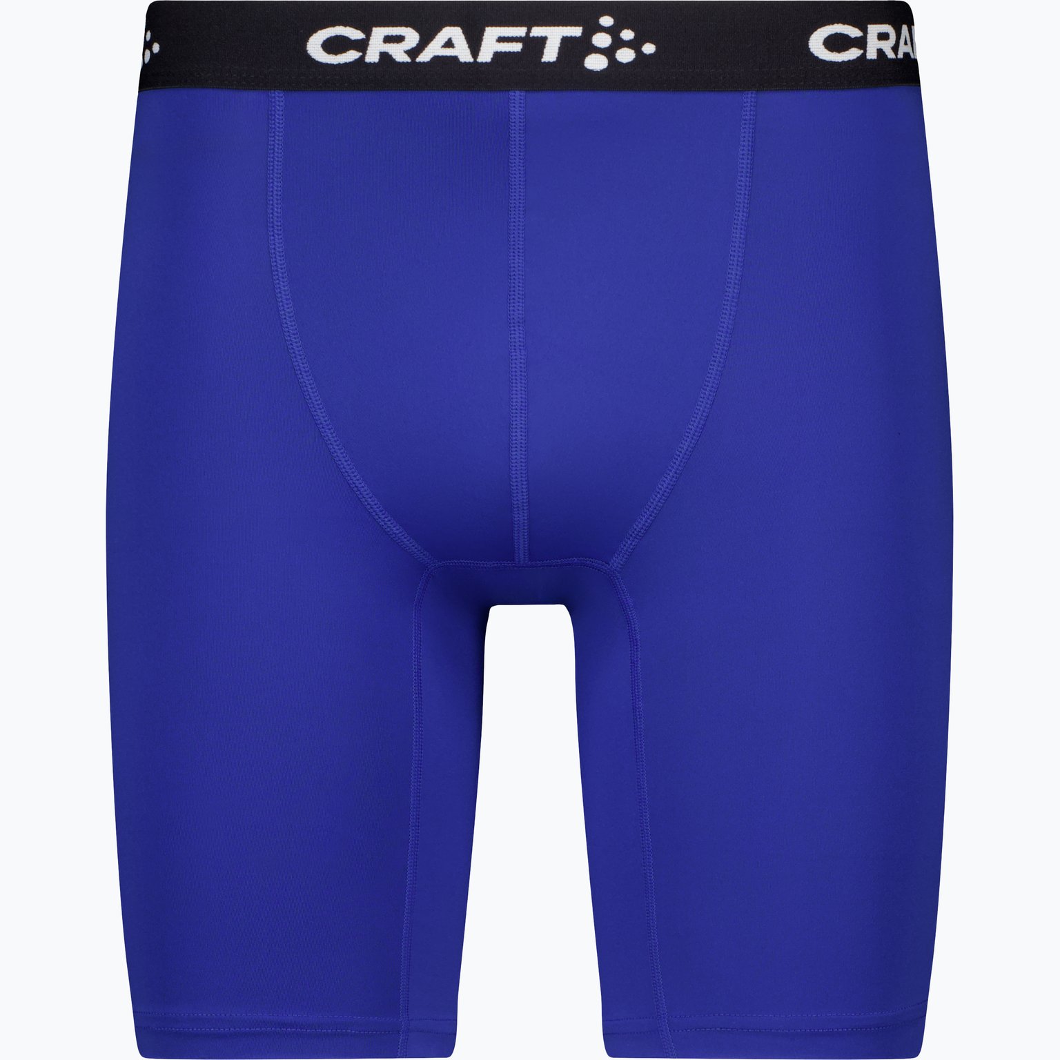 Craft Ability 9" M Boxer shorts Vit