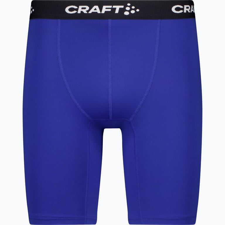 Craft Ability 9" M Boxer shorts Blå