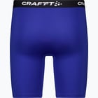 förhandsvisning ikon 2 för Craft Ability 9" M Boxer shorts Blå