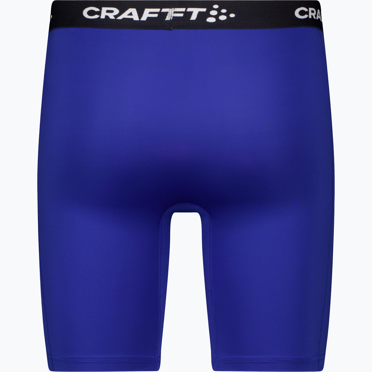 Craft Ability 9" M Boxer shorts Blå