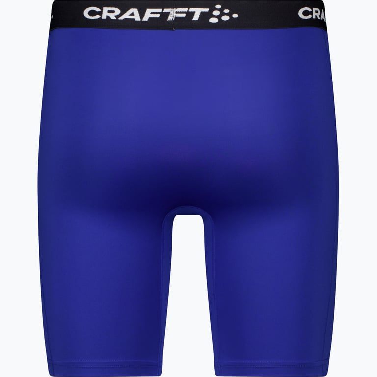 Craft Ability 9" M Boxer shorts Blå