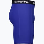 förhandsvisning ikon 4 för Craft Ability 9" M Boxer shorts Blå