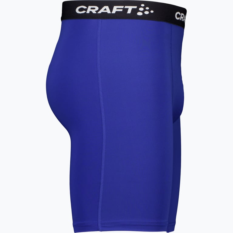 Craft Ability 9" M Boxer shorts Blå