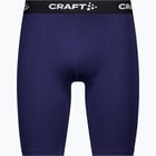 färgalternativ för Blå Craft Ability 9" M Boxer shorts