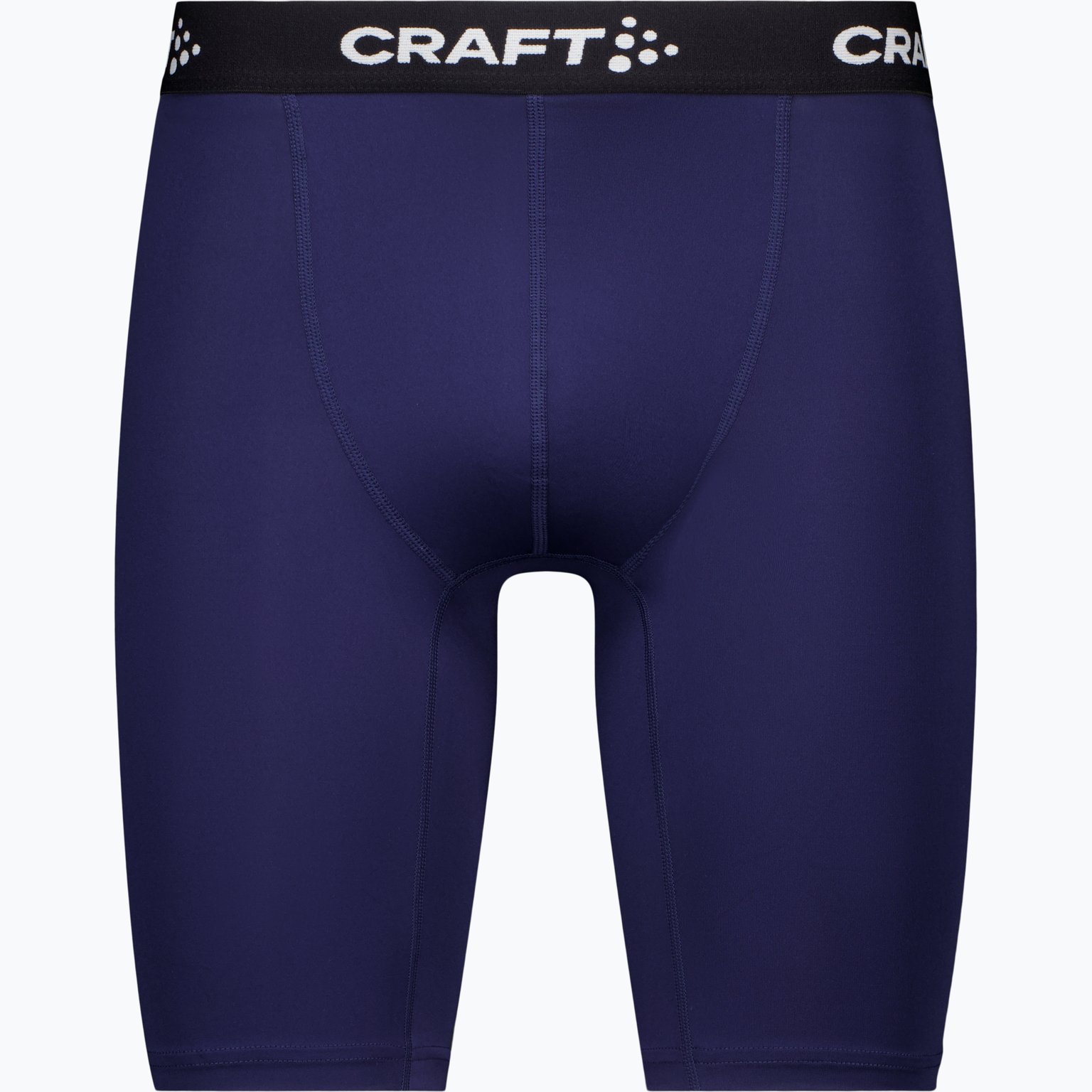 Craft Ability 9" M Boxer shorts Svart