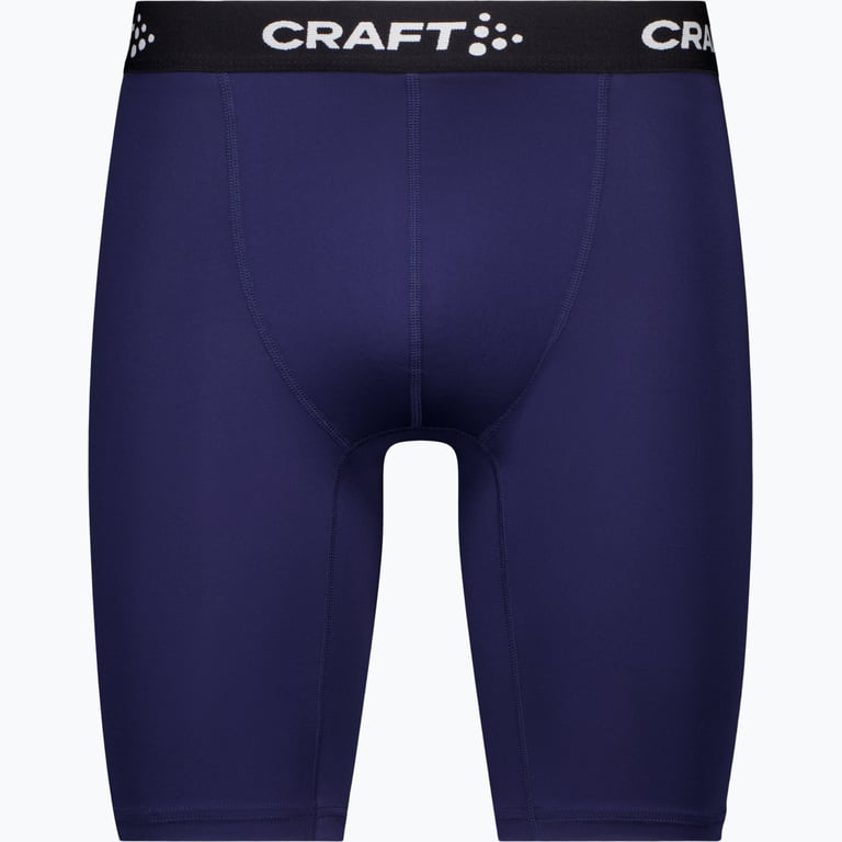 Craft Ability 9" M Boxer shorts Blå