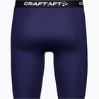 förhandsvisning ikon 2 för Craft Ability 9" M Boxer shorts Blå