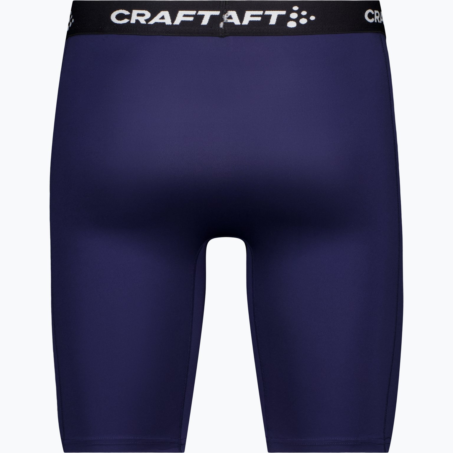 Craft Ability 9" M Boxer shorts Blå