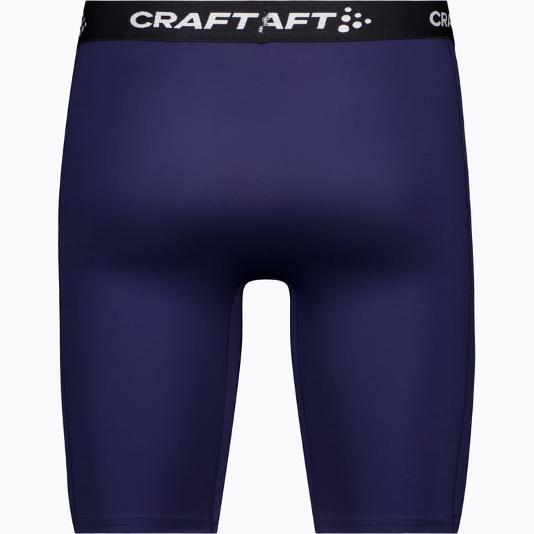 Craft Ability 9" M Boxer shorts Blå