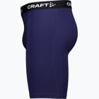 förhandsvisning ikon 3 för Craft Ability 9" M Boxer shorts Blå