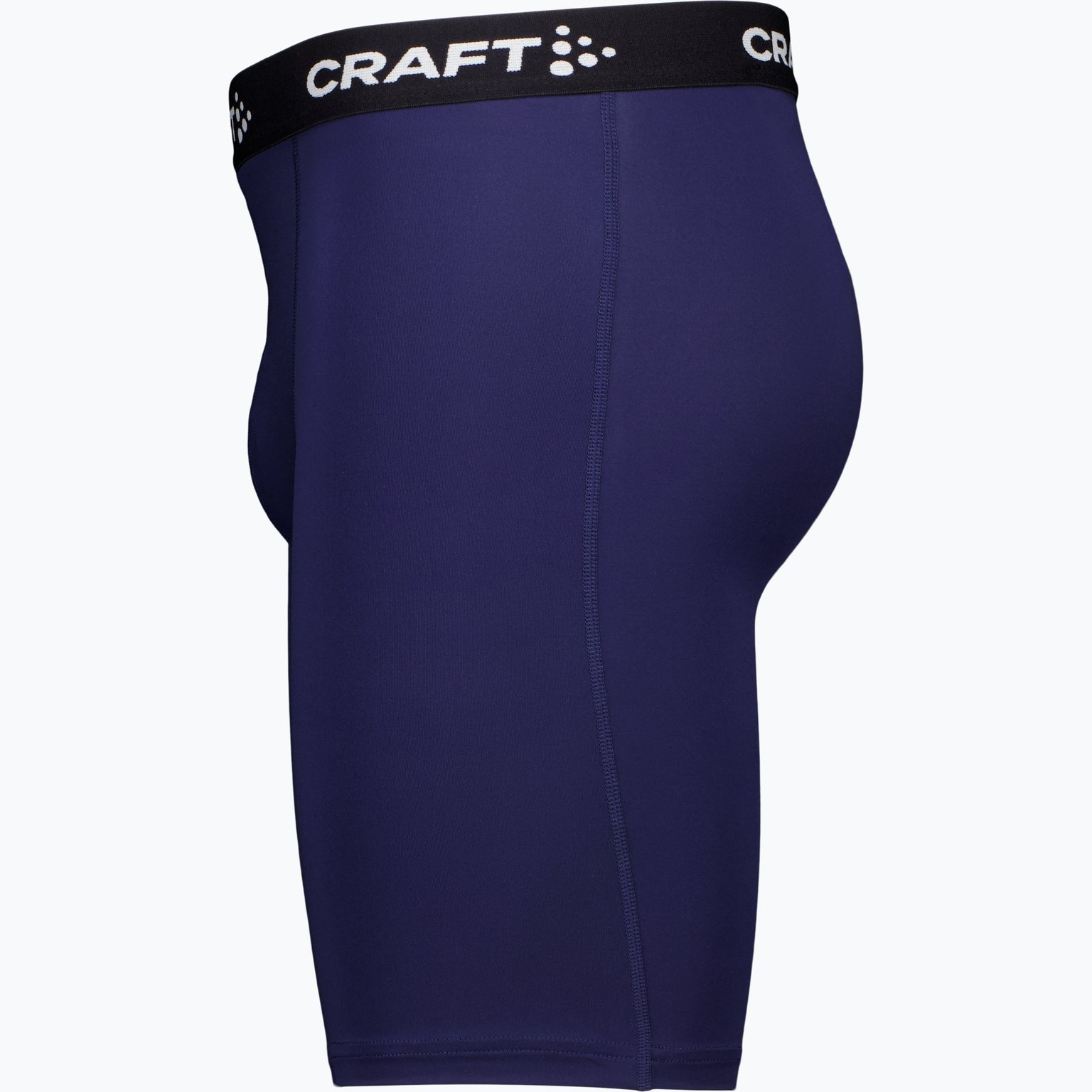 Craft Ability 9" M Boxer shorts Blå