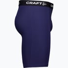 förhandsvisning ikon 4 för Craft Ability 9" M Boxer shorts Blå