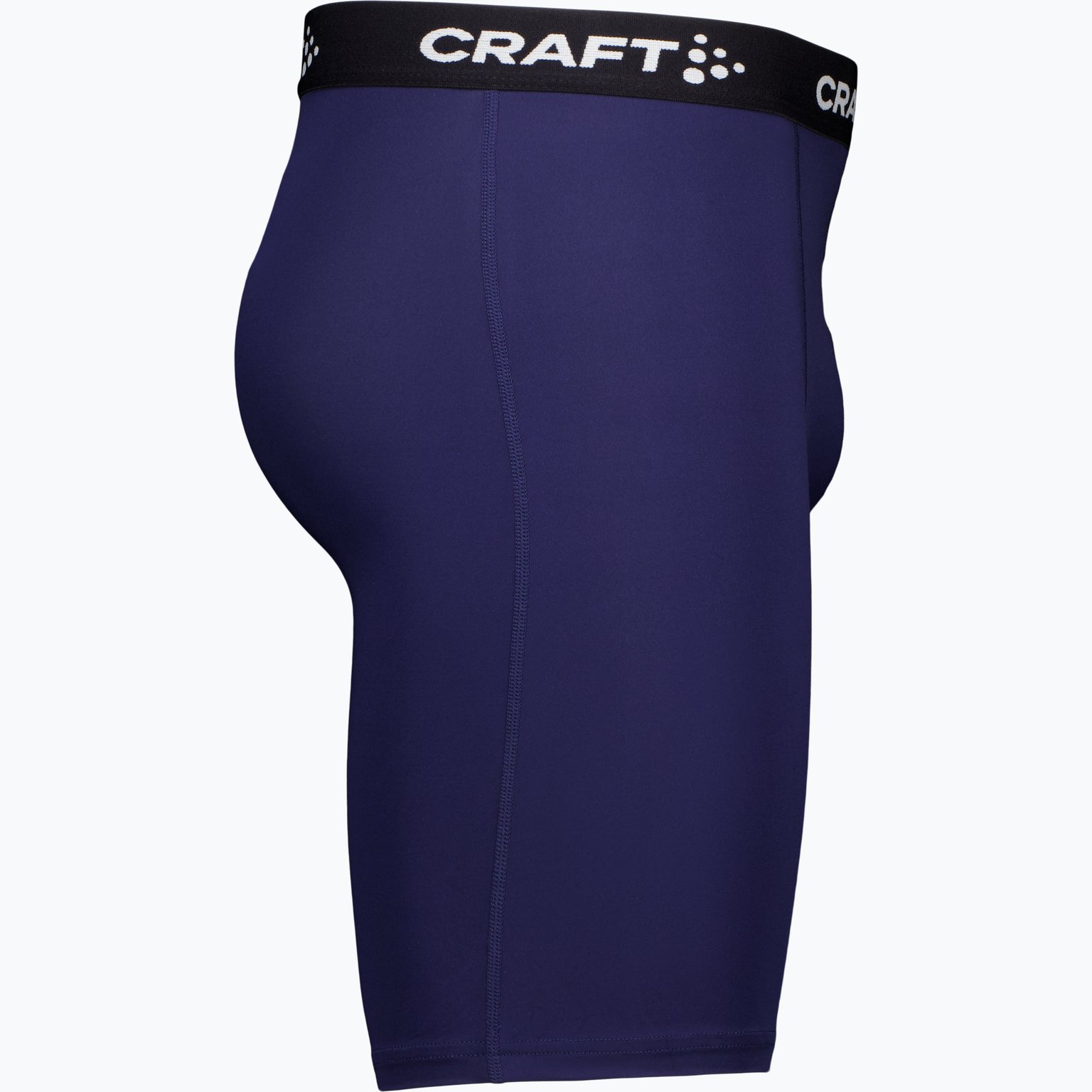 Craft Ability 9" M Boxer shorts Blå