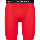 färgalternativ för Röd Craft Ability 9" M Boxer shorts