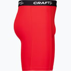 förhandsvisning ikon 4 för Craft Ability 9" M Boxer shorts Röd