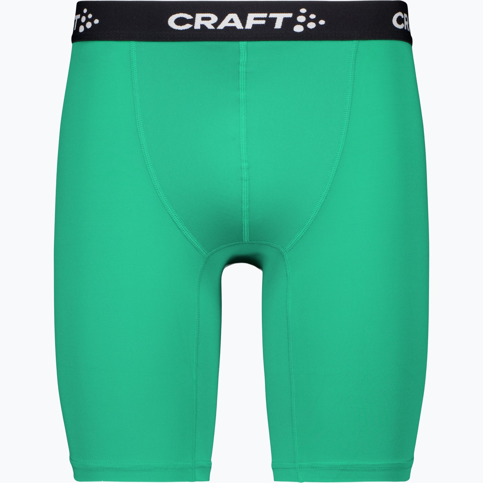 Craft Ability 9" M Boxer shorts Grön