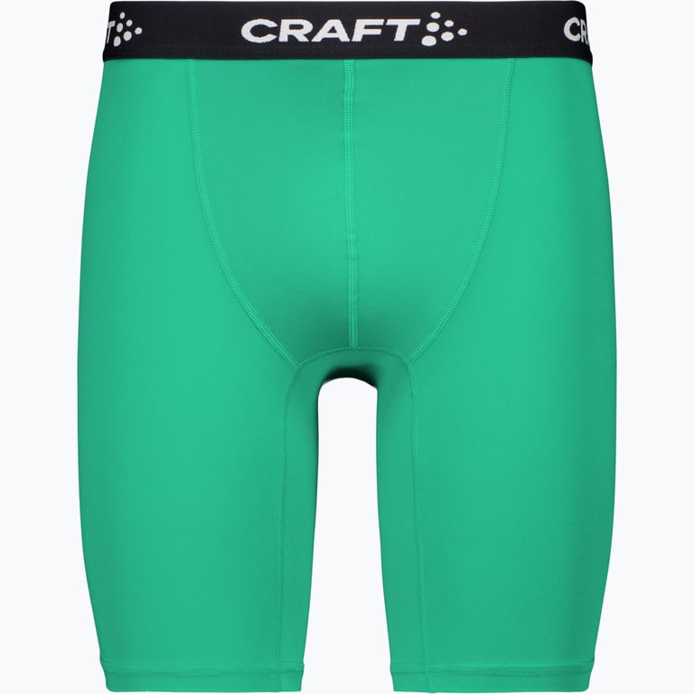 Craft Ability 9" M Boxer shorts Grön