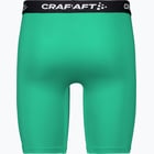 förhandsvisning ikon 2 för Craft Ability 9" M Boxer shorts Grön