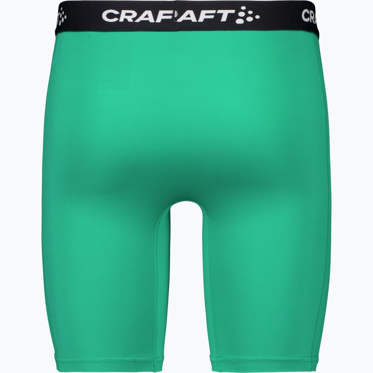 Craft Ability 9" M Boxer shorts Grön