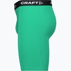 förhandsvisning ikon 3 för Craft Ability 9" M Boxer shorts Grön