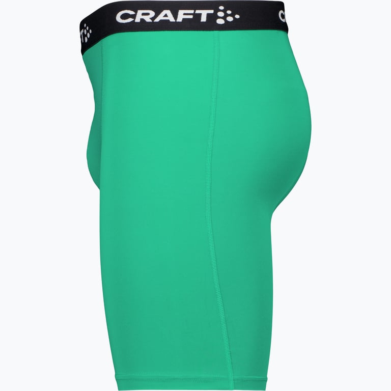 Craft Ability 9" M Boxer shorts Grön