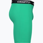 förhandsvisning ikon 4 för Craft Ability 9" M Boxer shorts Grön