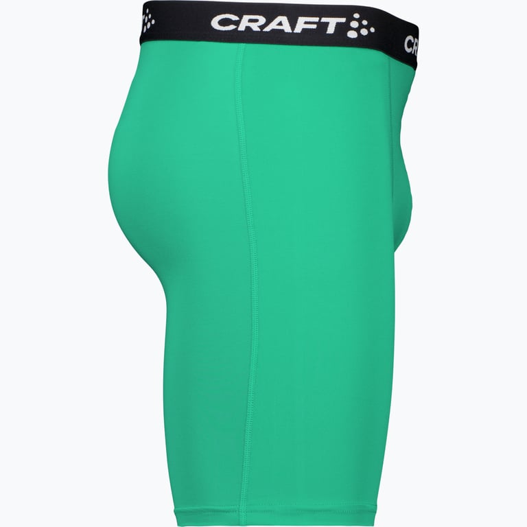 Craft Ability 9" M Boxer shorts Grön