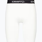 färgalternativ för Vit Craft Ability 9" M Boxer shorts